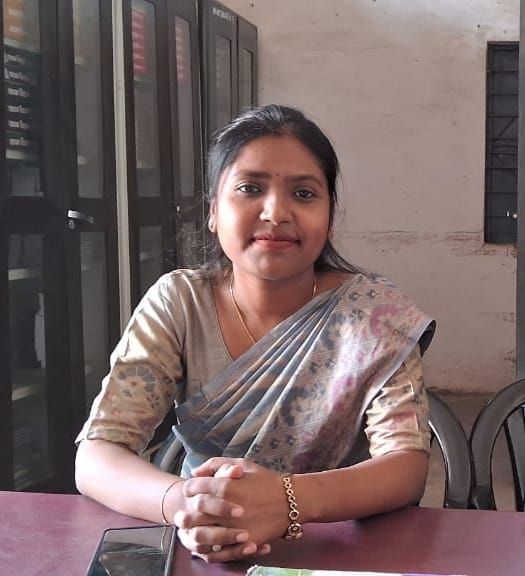Assistant Professor