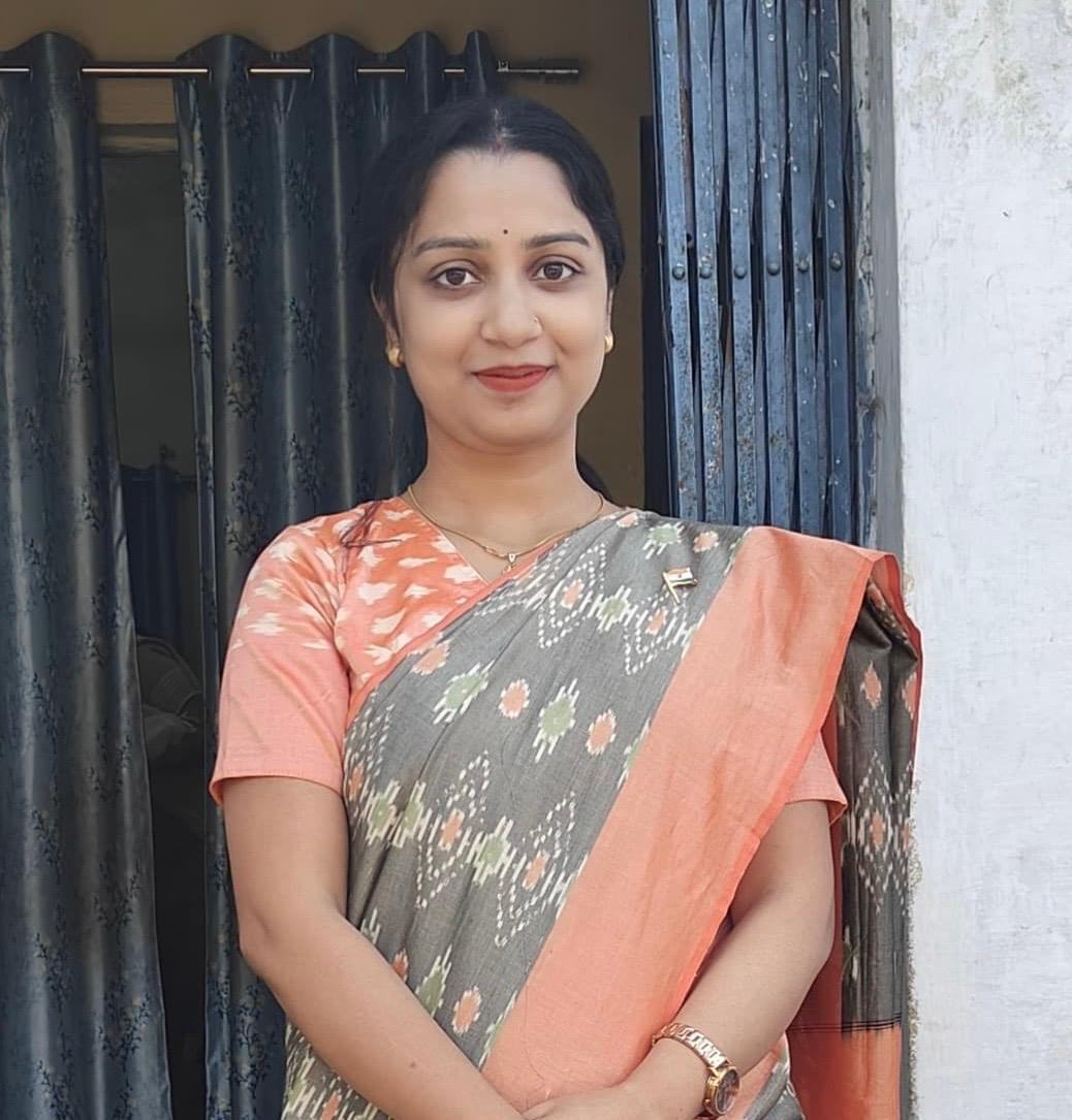 Assistant Professor