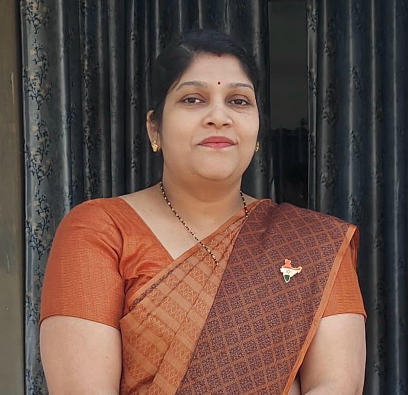 Assistant Professor