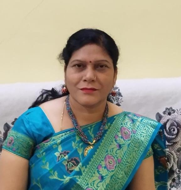 Assistant Professor