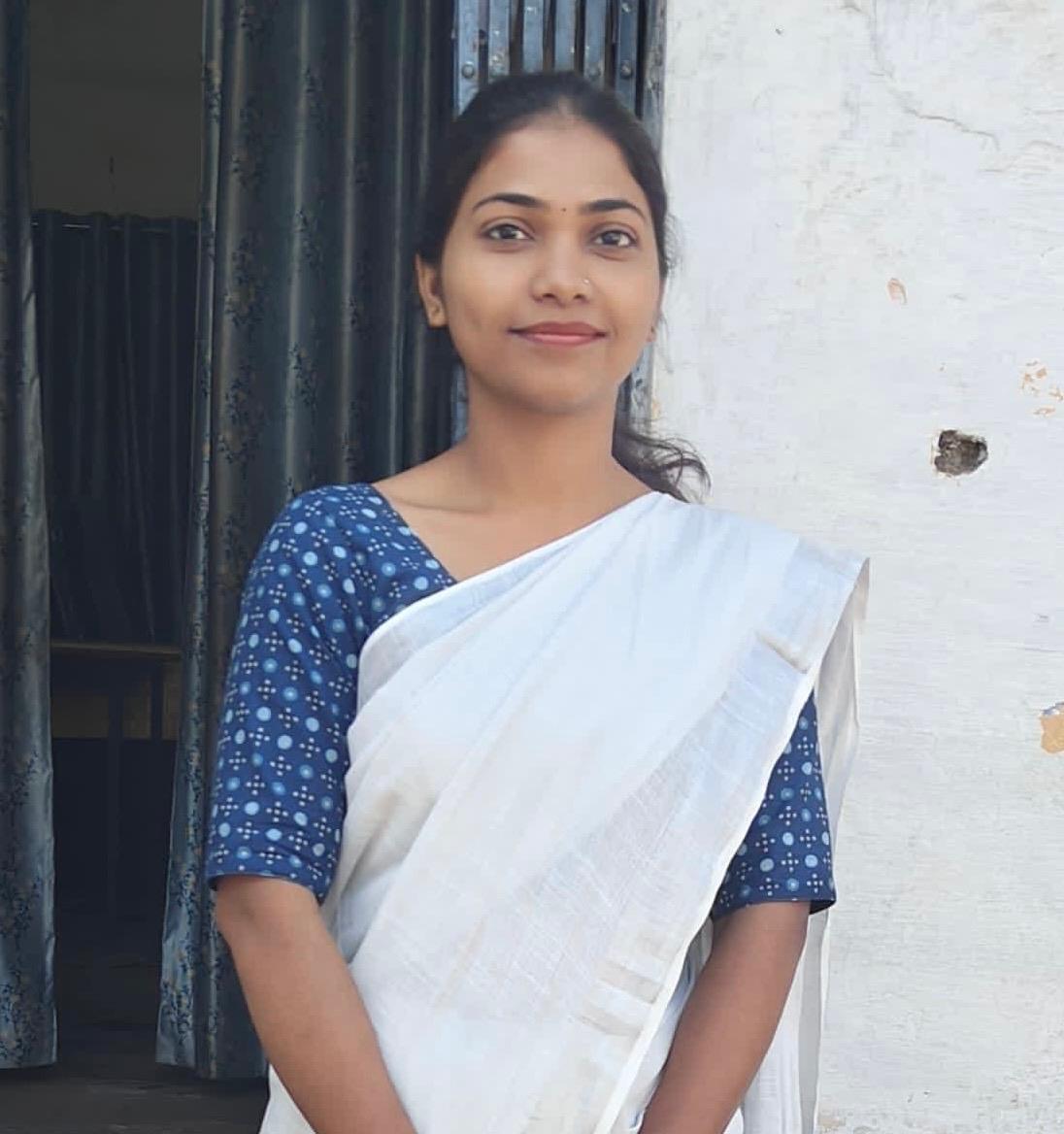 Assistant Professor