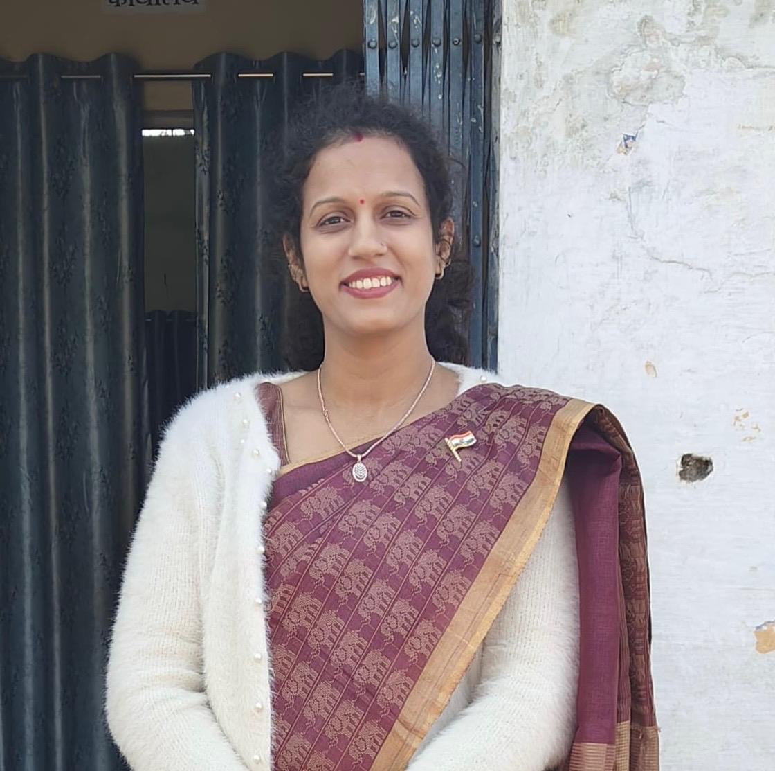 Assistant Professor