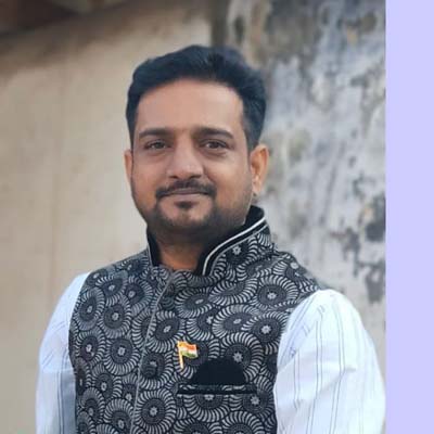 Assistant Professor
