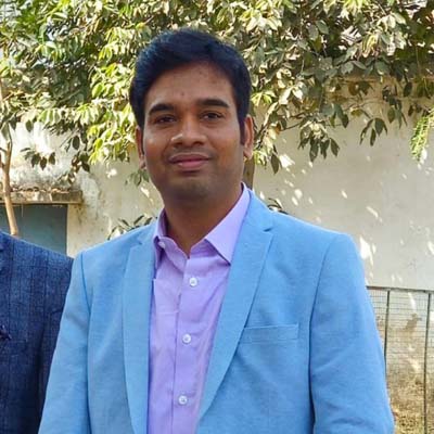 Assistant Professor