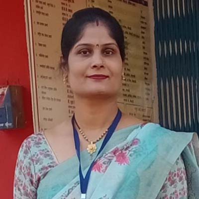 Assistant Professor