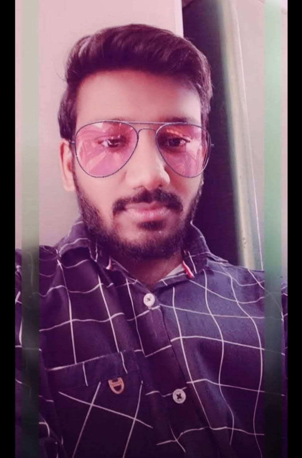principal
