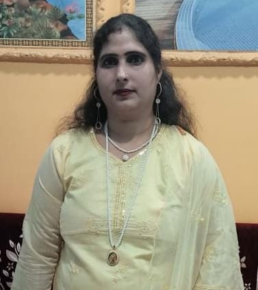 principal