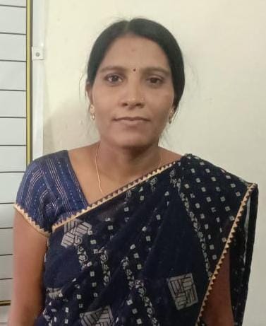 principal
