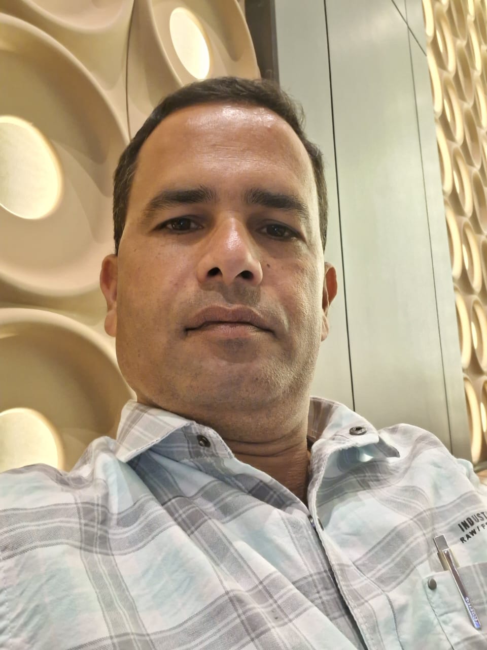 principal