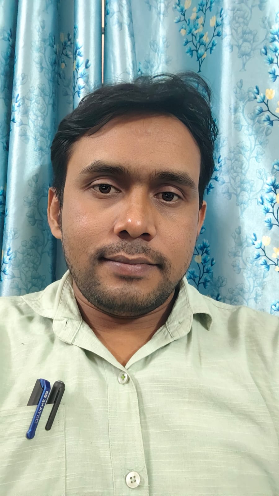 principal
