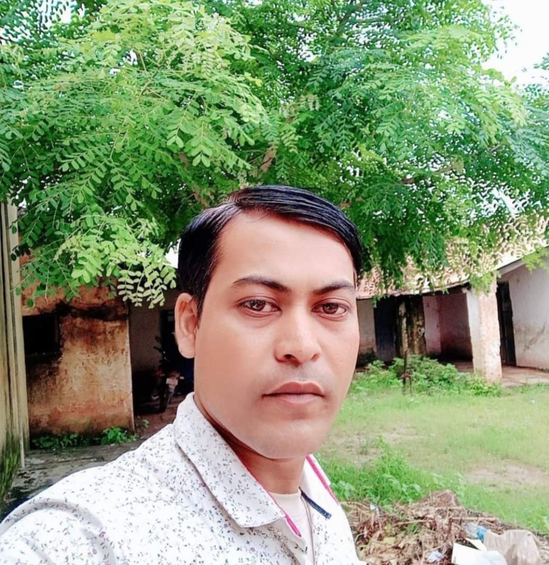 principal